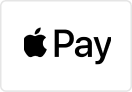 Apple pay