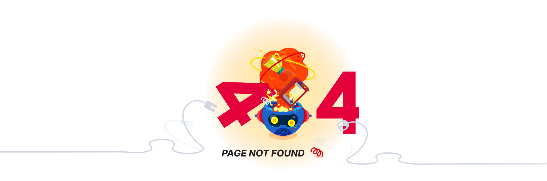 404 image