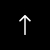 icon scroll top