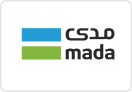 Mada