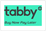 Tabby